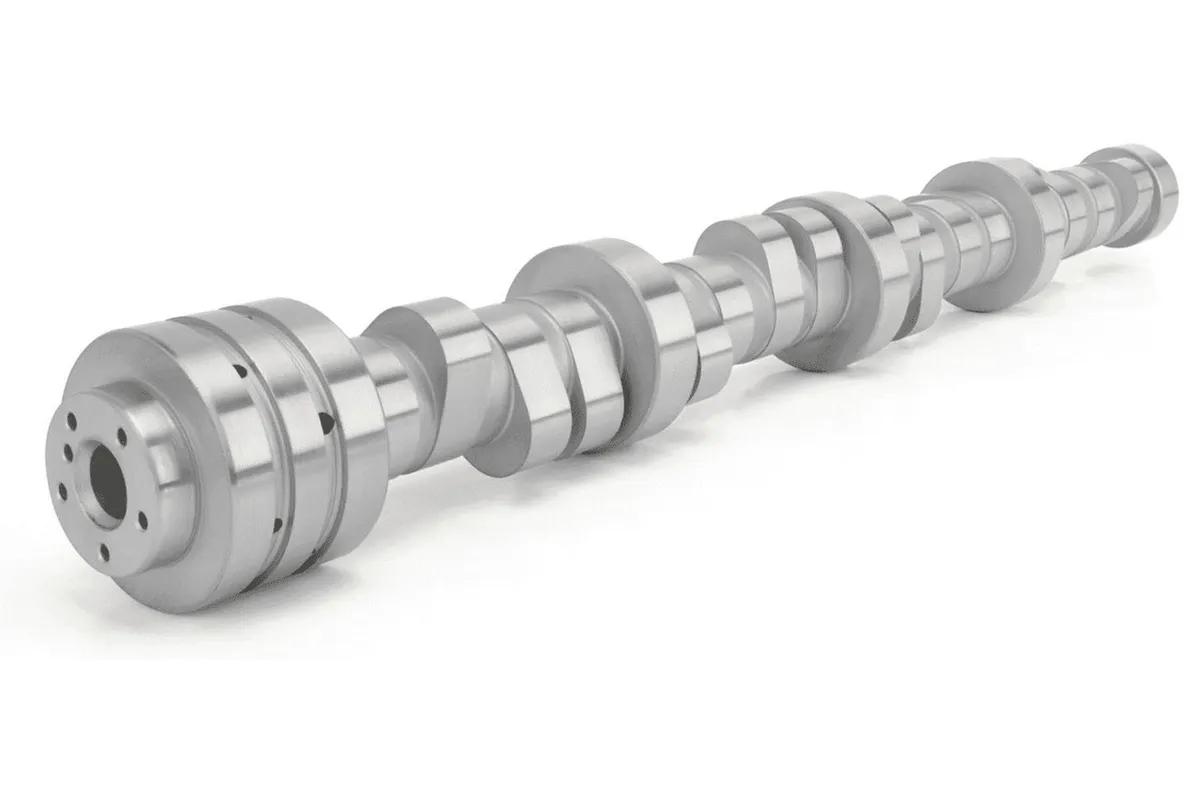 COMP Cams Comp Cams 201-700-17 Thumpr Nsr Cam For '09+ Dodge 5.7/6.4l Hemi