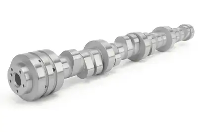 COMP Cams Comp Cams 201-700-17 Thumpr Nsr Cam For '09+ Dodge 5.7/6.4l Hemi