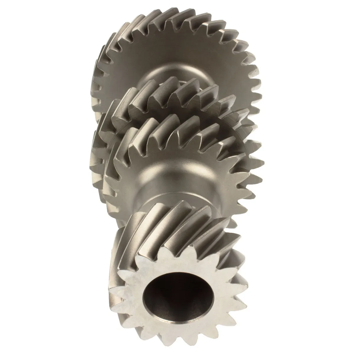 Manual Transmission Cluster Gear product image