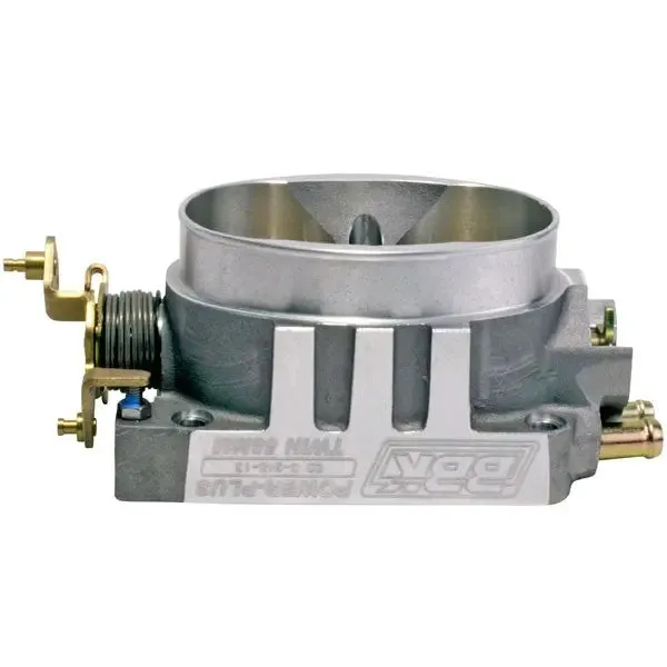 Chevrolet Camaro Corvette Firebird 305 350 TPI Twin 58mm Throttle Body 89-92 product image