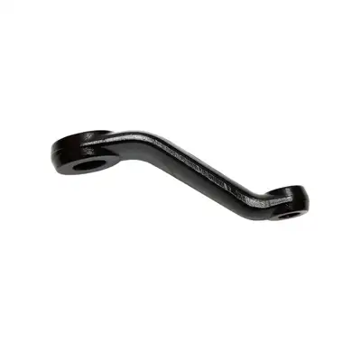 Skyjacker Pitman Arm 75-91 Cherokee/Wagoneer Lift Height 3.5-4 Inch Skyjacker