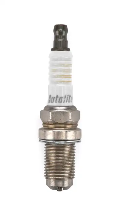 Autolite Racing Spark Plug