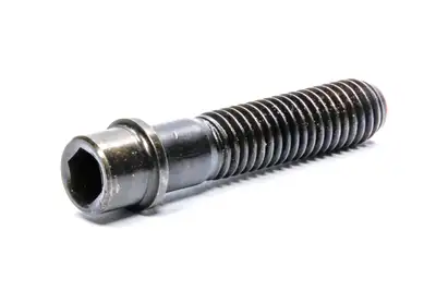 Yella Terra Mounting Bolt - 7/16 x 2.000