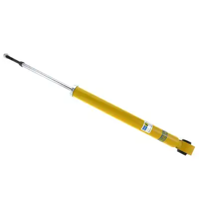 Bilstein Bilstein 24-231282 B6 Performance - Suspension Shock Absorber