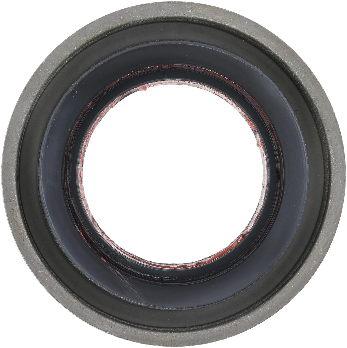 Genuine Spicer Differential Pinion Seal product image