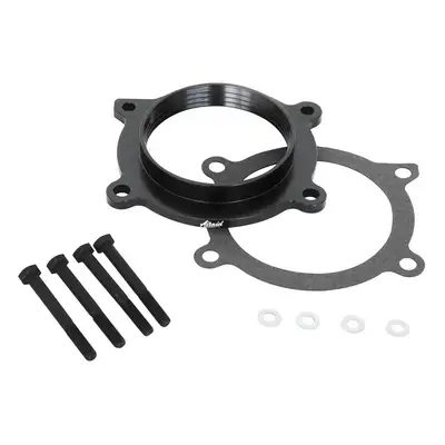 AIRAID Throttle Body Spacer