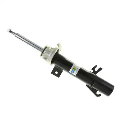 Bilstein Front Left Mini Cooper 2013-2007 B4 OE Replacement Suspension Strut Assembly