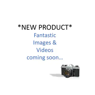 EXPOSED RACK Cut Replcmt Brckt 1 pc