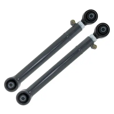 Synergy Manufacturing Ram Adjustable Front Lower Control Arms 94-13 Ram 2500/3500 4X4 Synergy MFG