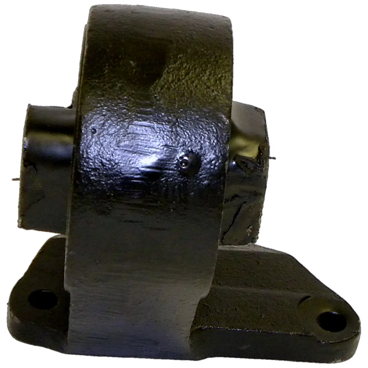 1999-2004 Grand Cherokee WJ w/ 4.0L engine; Left product image