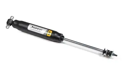 JKS JKS JSPEC Gas Shock Front, 2.5-3.5in Lift