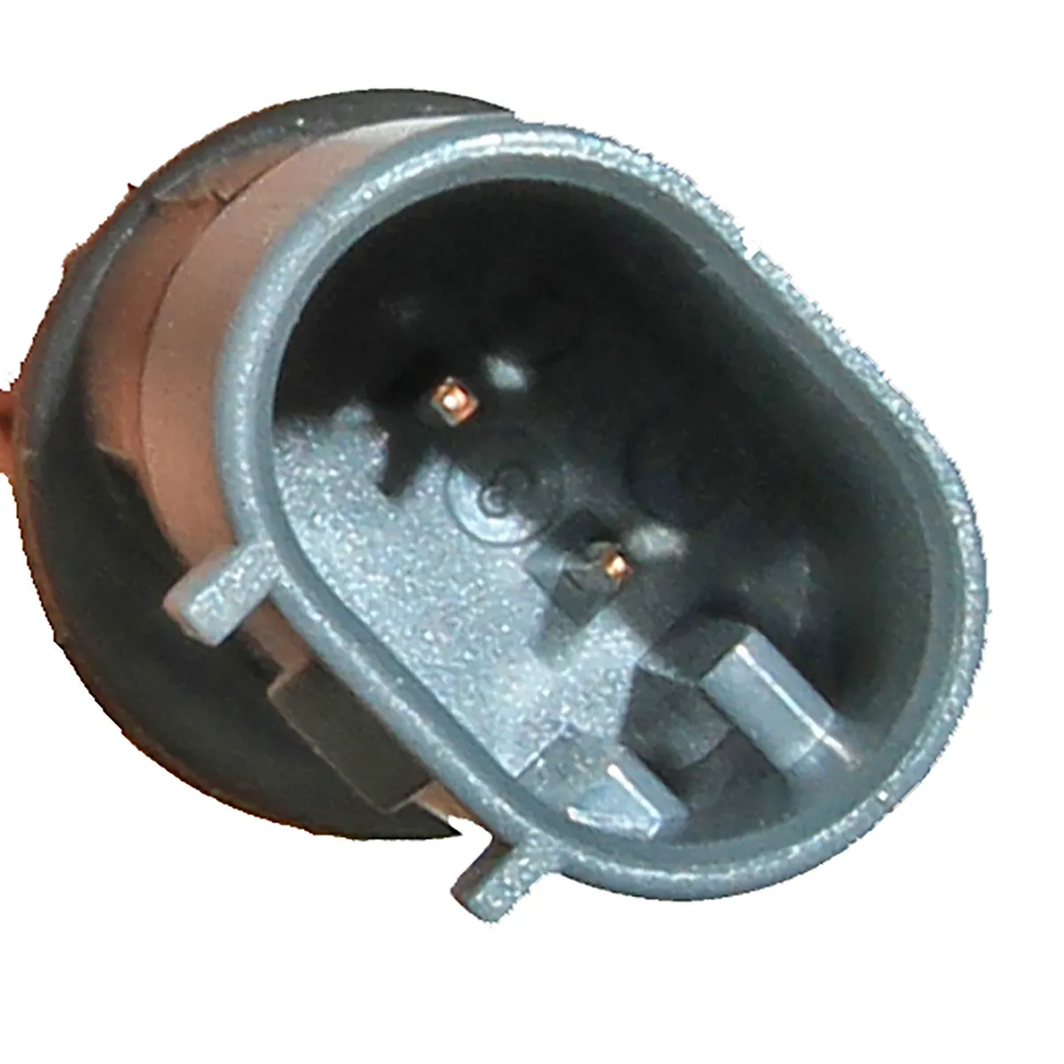 Electronic Brake Pad Wear Sensors product image
