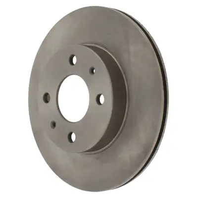 StopTech C-TEK Standard Brake Rot or