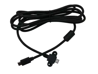 Havis Havis Rugged Apple Keyboard