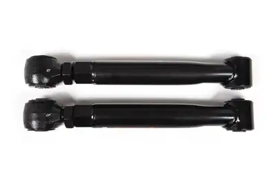 JKS J-Link Adjustable Control Arms Rear Upper Gladiator JT JKS Manufacturing