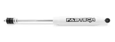 Fabtech Performance Shock E24.80 C14.64 S10.16 S38 Eb1