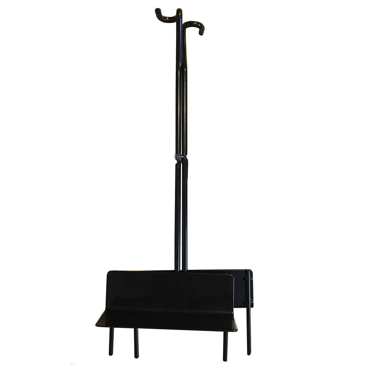 Pie Iron Kickstand, Rome Industries #1984 product image