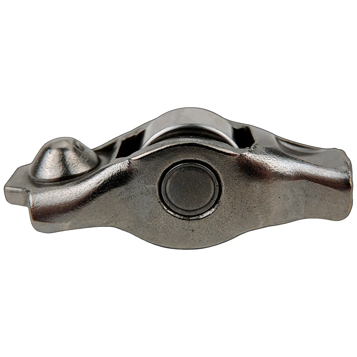 Crown Automotive Jeep Replacement 5184296AH Rocker Arm for 2011-2022 Jeep JK, WK2, & KL Models w/ V6 Engine product image