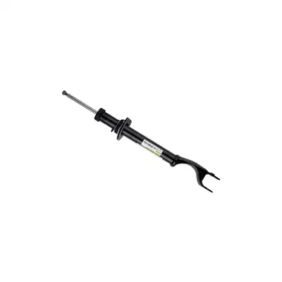 Bilstein Bilstein 24-278041 B4 OE Replacement (DampMatic) - Suspension Shock Absorber
