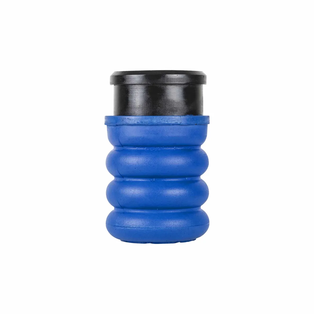 500 LB Capacity Sumosprings Rear For 20c Jeep Gladiator product image