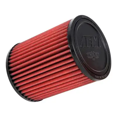 AEM Induction AEM DryFlow Air Filter