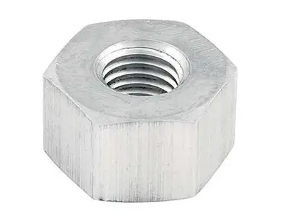 Allstar Performance Threaded Wheel Spacers 3/4in 5pk