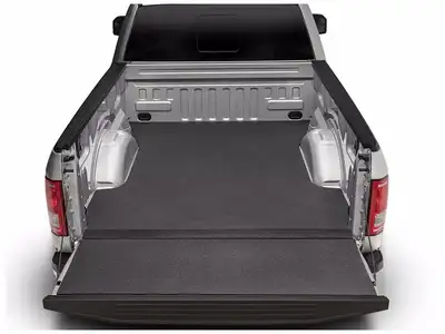 BedRug Impact Mat For Spray-In or no Bed Liner Toyota Tundra 6 6 Bed