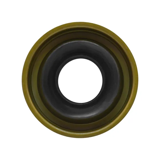 Transfer Case Late Np231 & Np242J Rear Seal USA Standard product image
