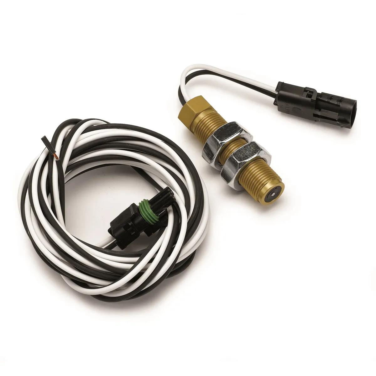 Autometer 5211 Magnetic Trigger, Rpm, Replacement, For #6806 Tachometers product image