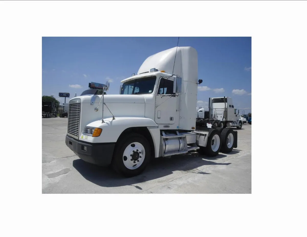 High Top Day Cab And Floor Insulation Kit Polymer Black Backing Silver product image