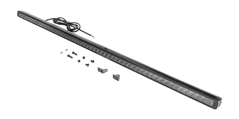 Hella 358176331 HELLA Light Bar 358176331 product image