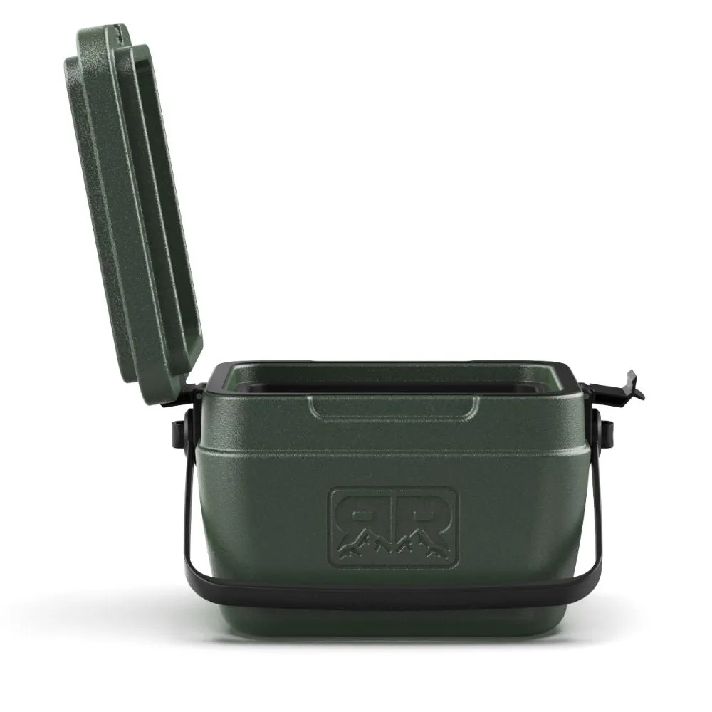 25can Cooler Polar White product image