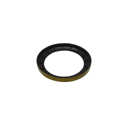 Yukon Gear and Axle Manual Transmission G56 Pocket Bearing Seal 2005+ Mercedes/Ram USA Standard