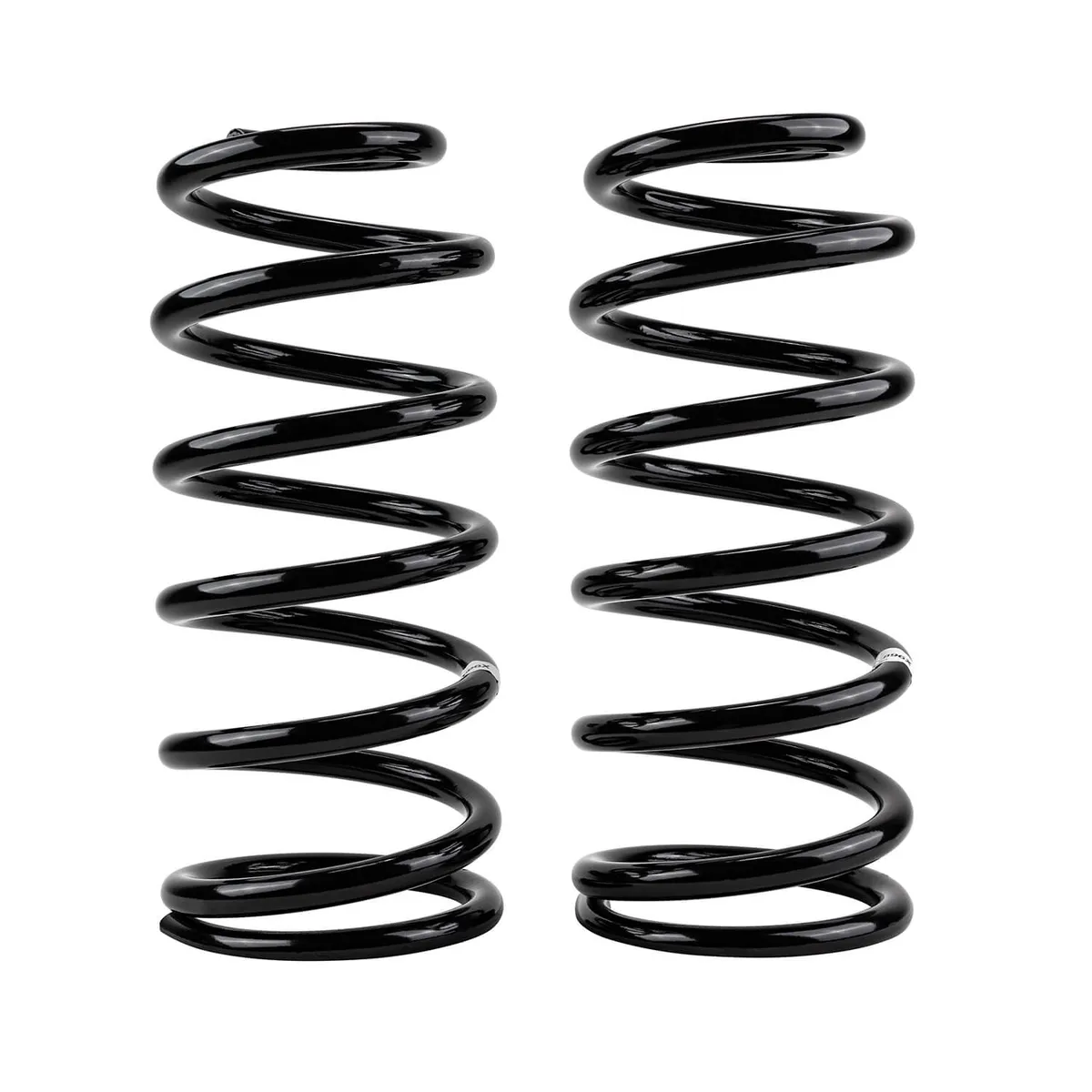 Old Man Emu - 2896 - Coil Spring Set product image