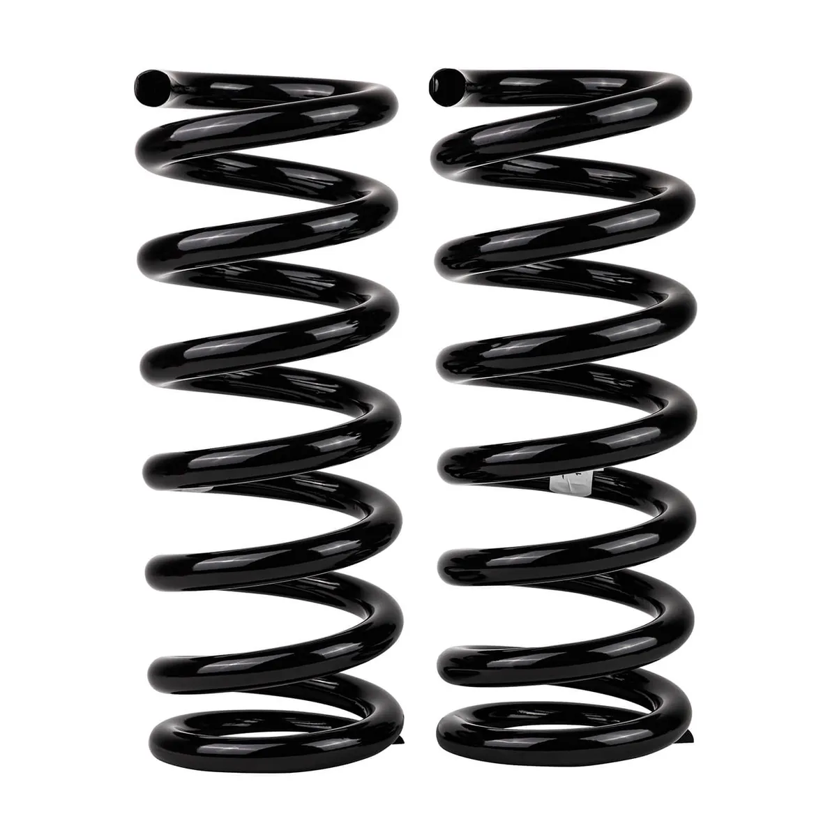 Coil Nissan Y62 With Bar Fcoil Nissan Y62 With Bar f product image