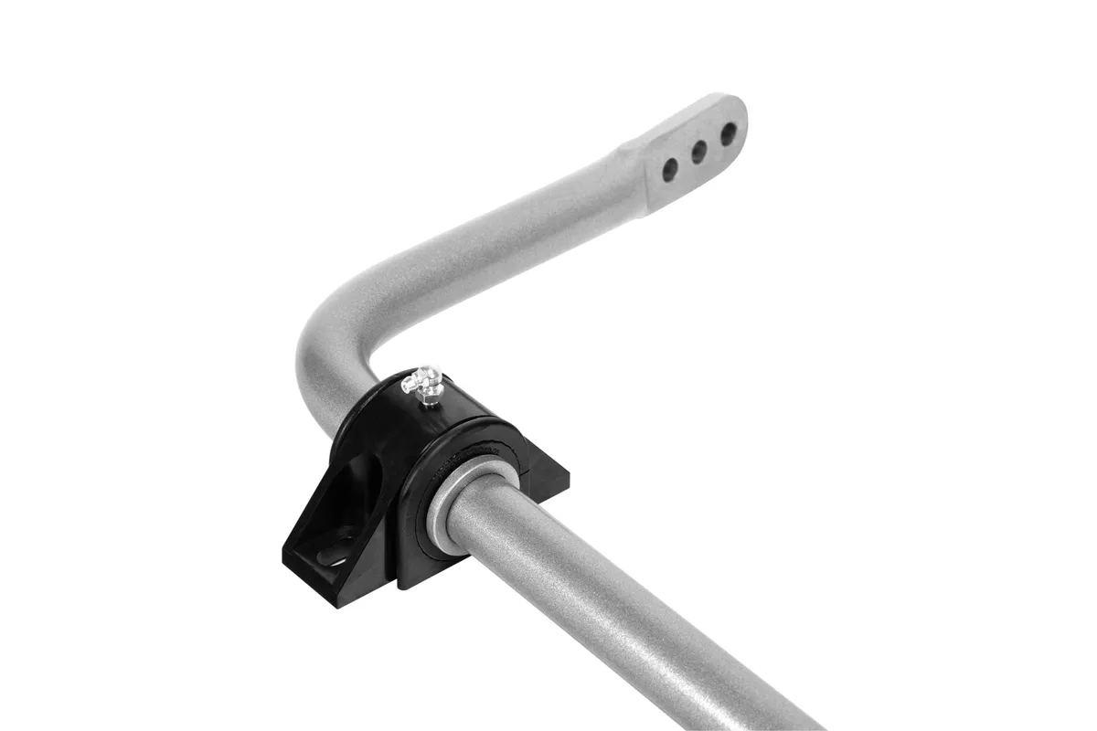 Eibach Rear Sway Bar Kit Only 2024 to 2025 POLARIS RZR product image
