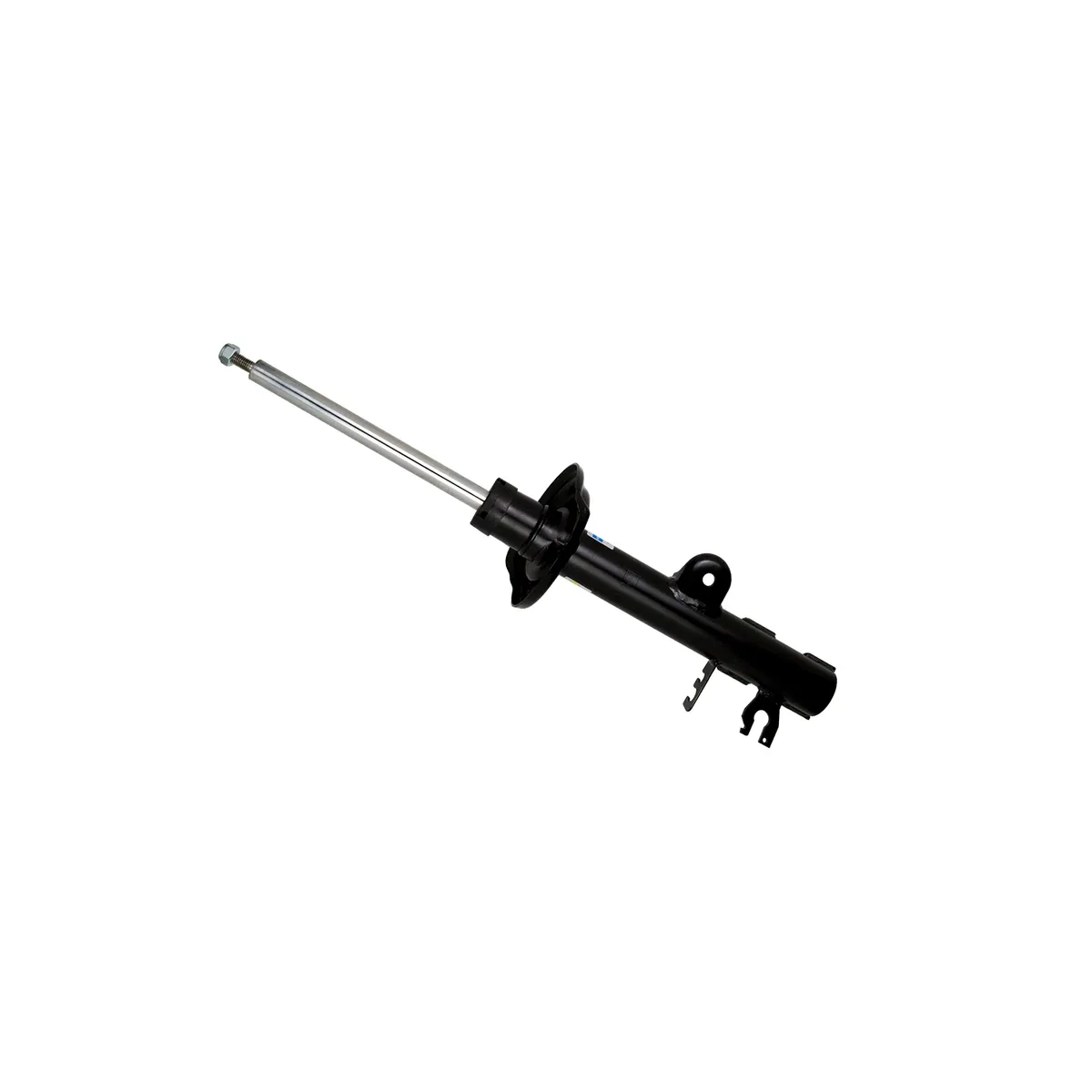 Rear Right Suspension Strut Assembly b4 OE Replacement Fiat 500x 20202016 Jeep product image