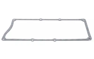 Edelbrock Edelbrock 7355 Replacement base to top gasket for Victor Ram #7085, #7086 & 70855