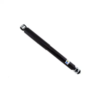 Bilstein Rear Land Rover Discovery 1999-1994, Range Rover 1974-1970, Range Rover 1994-1987, Range Rover 2002-1999 B4 OE Replacement Shock Absorber