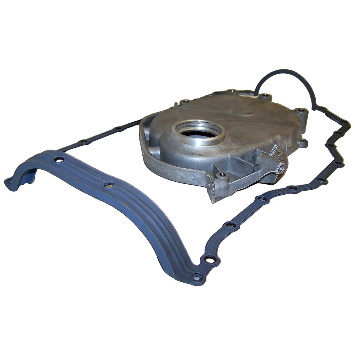 Timing Cover Kit 1987-1993 YJ Wrangler; 1983-1983 CJ-5; 1983-1986 CJ-7; 1983-1986 CJ-8; 1987-1993 XJ Cherokee; 1987-1992 MJ Comanche product image