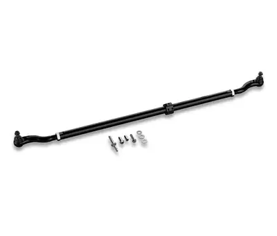 TeraFlex 0718 Wrangler HD Tie Rod Kit