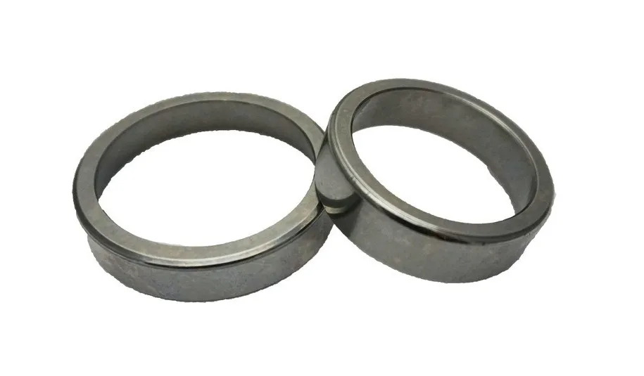 DRP Performance Bearing Race Kit GM Metric DRP Prem Finished
