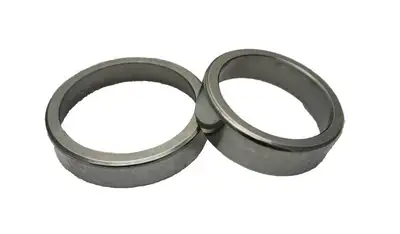 DRP Performance Bearing Race Kit GM Metric DRP Prem Finished