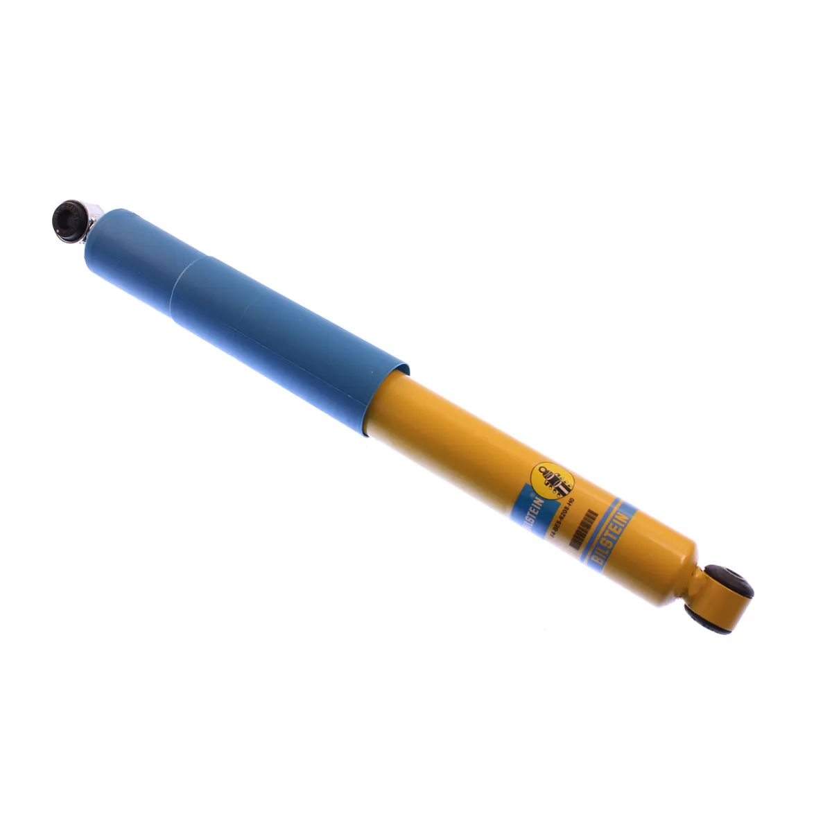 Bilstein 24-185462 B6 4600 - Suspension Shock Absorber product image
