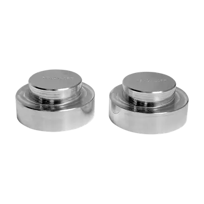 ReadyLift 1.0 Coil Spacer 2007-2016 Chevroletgmc Tahoesuburbanyukon XL 2WD 4WD
