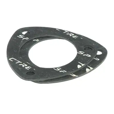 Spectre Collector Gaskets Thick 3in