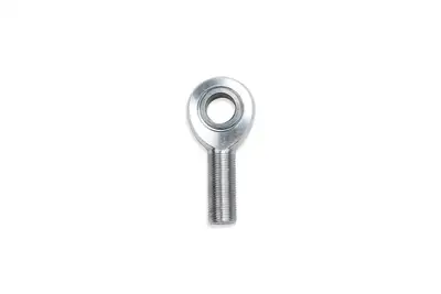 Fabtech Heim Joint; 3/4 in. Rod End;