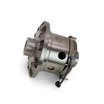 Eaton Eaton ELocker® Differential; 27 Spline; 1.12 in. Axle Shaft Diameter; 7.5 in. Ring Gear Dia.; All Ratios;