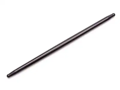 Trend Performance Products Trend Performance Products T88751657DT Push Rod, 8.875 in. Length, 7/16 in. Diameter, 0.165 in. Wall