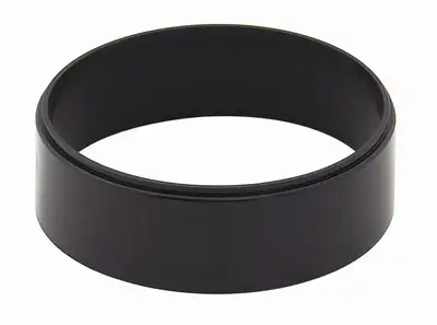 Mr Gasket 1.5in Air Cleaner Spacer